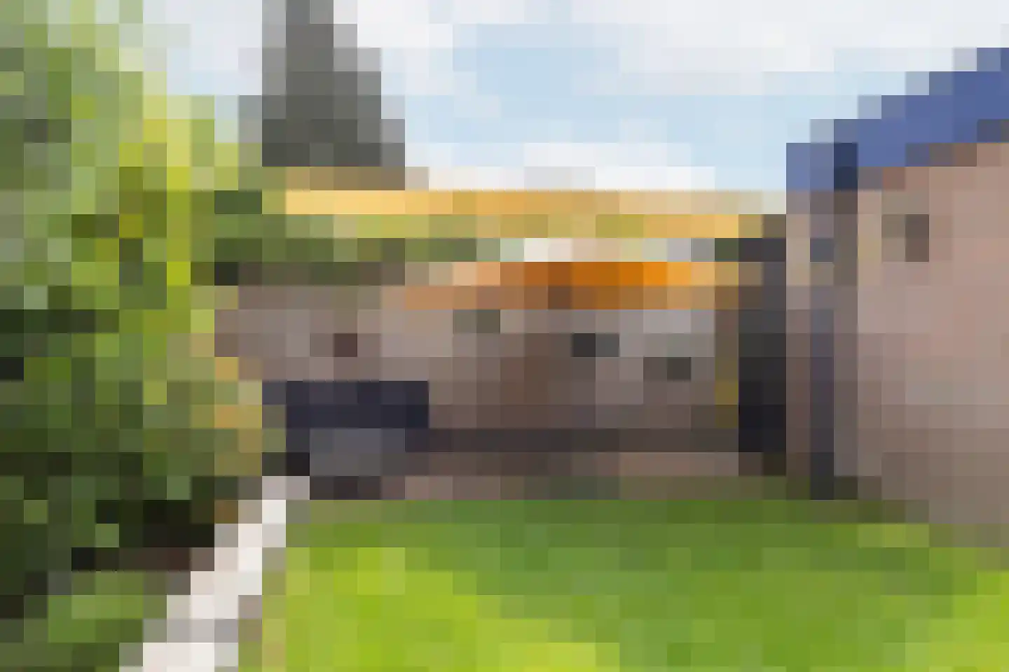 Dr. Letteplein 14 De Bilt thumbnail 36