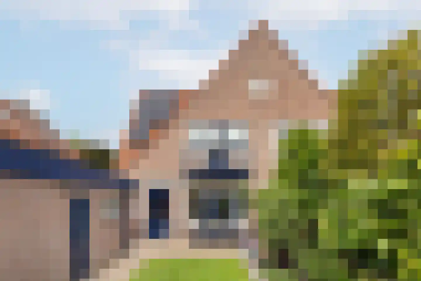 Dr. Letteplein 14 De Bilt thumbnail 38