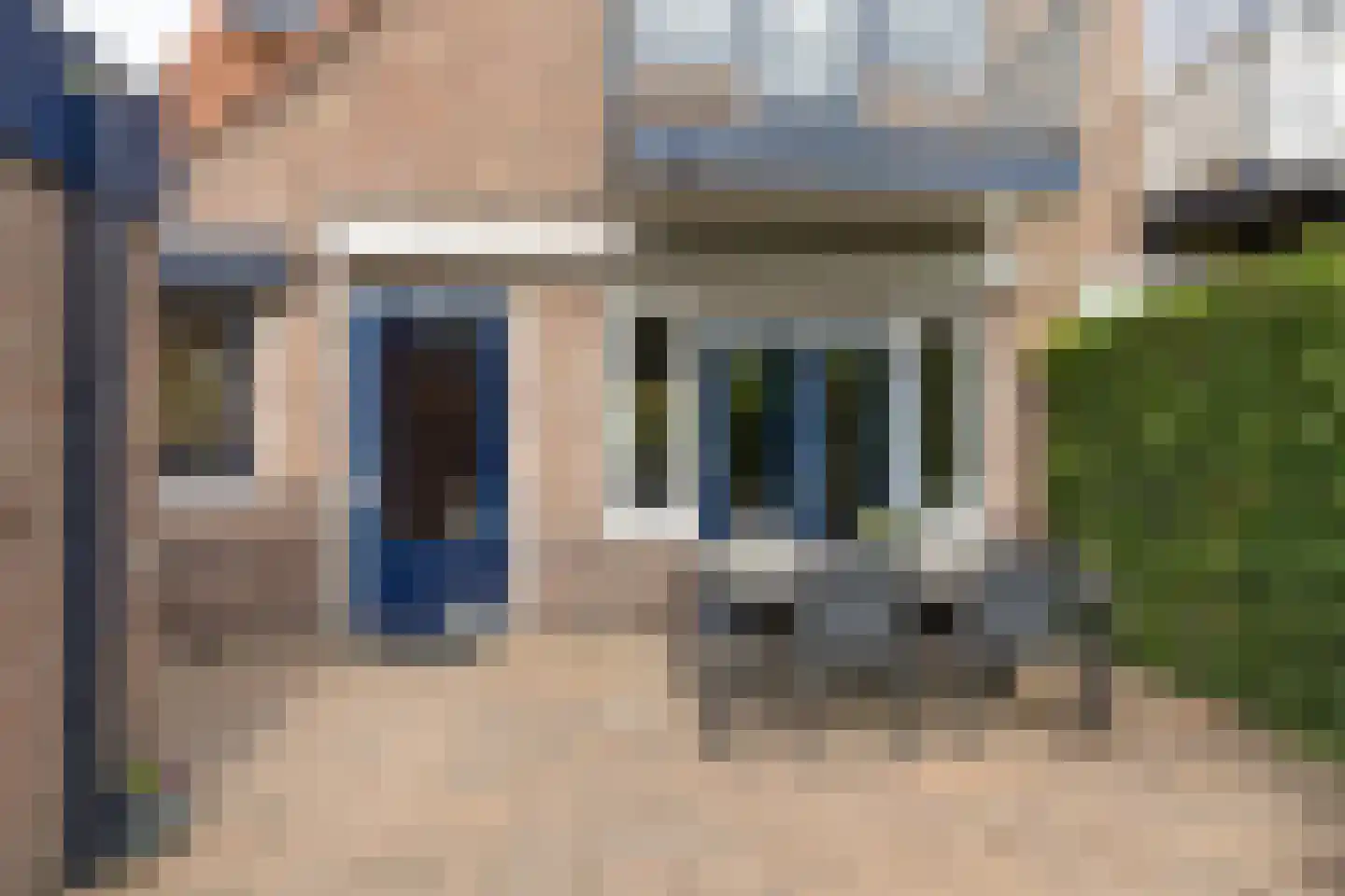 Dr. Letteplein 14 De Bilt thumbnail 39