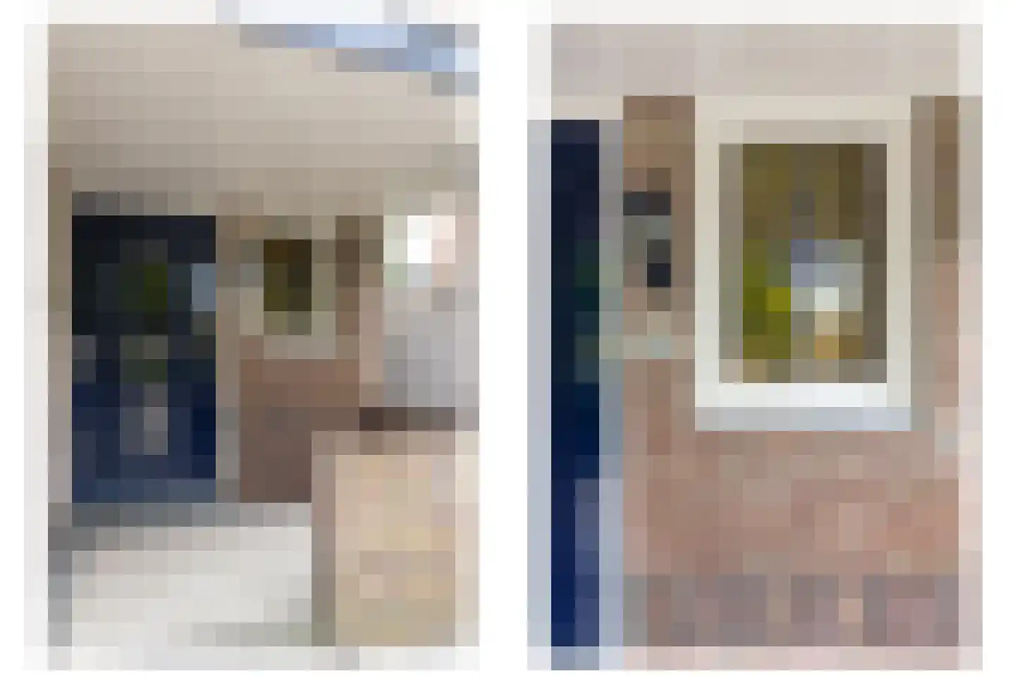 Dr. Letteplein 14 De Bilt thumbnail 4