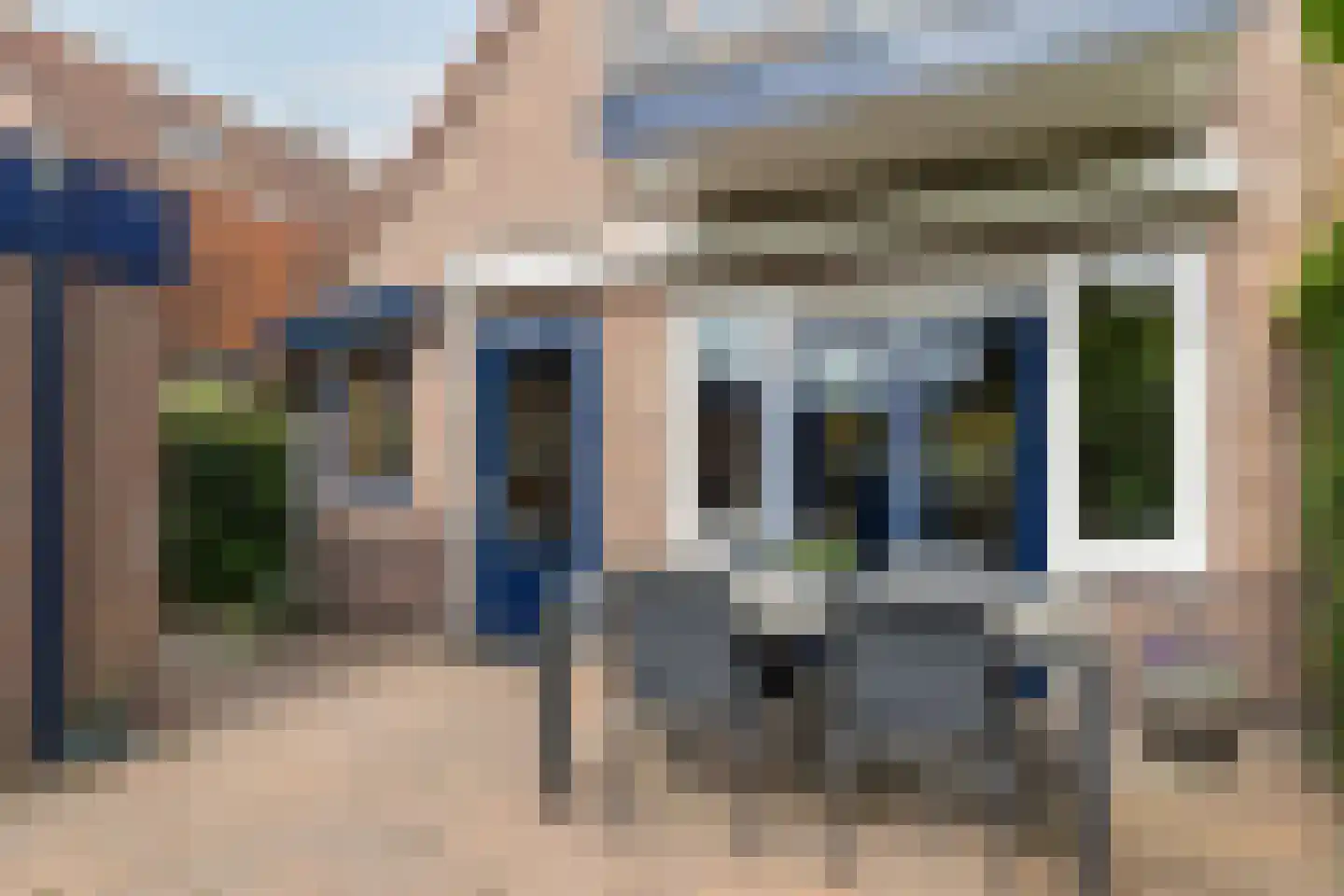 Dr. Letteplein 14 De Bilt thumbnail 40