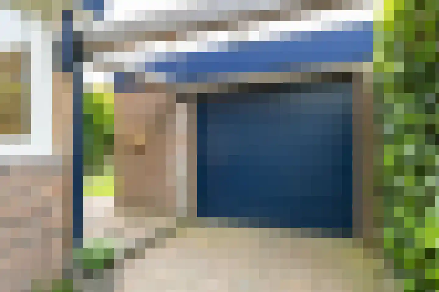 Dr. Letteplein 14 De Bilt thumbnail 41