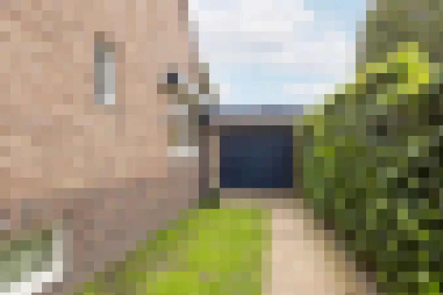 Dr. Letteplein 14 De Bilt thumbnail 42