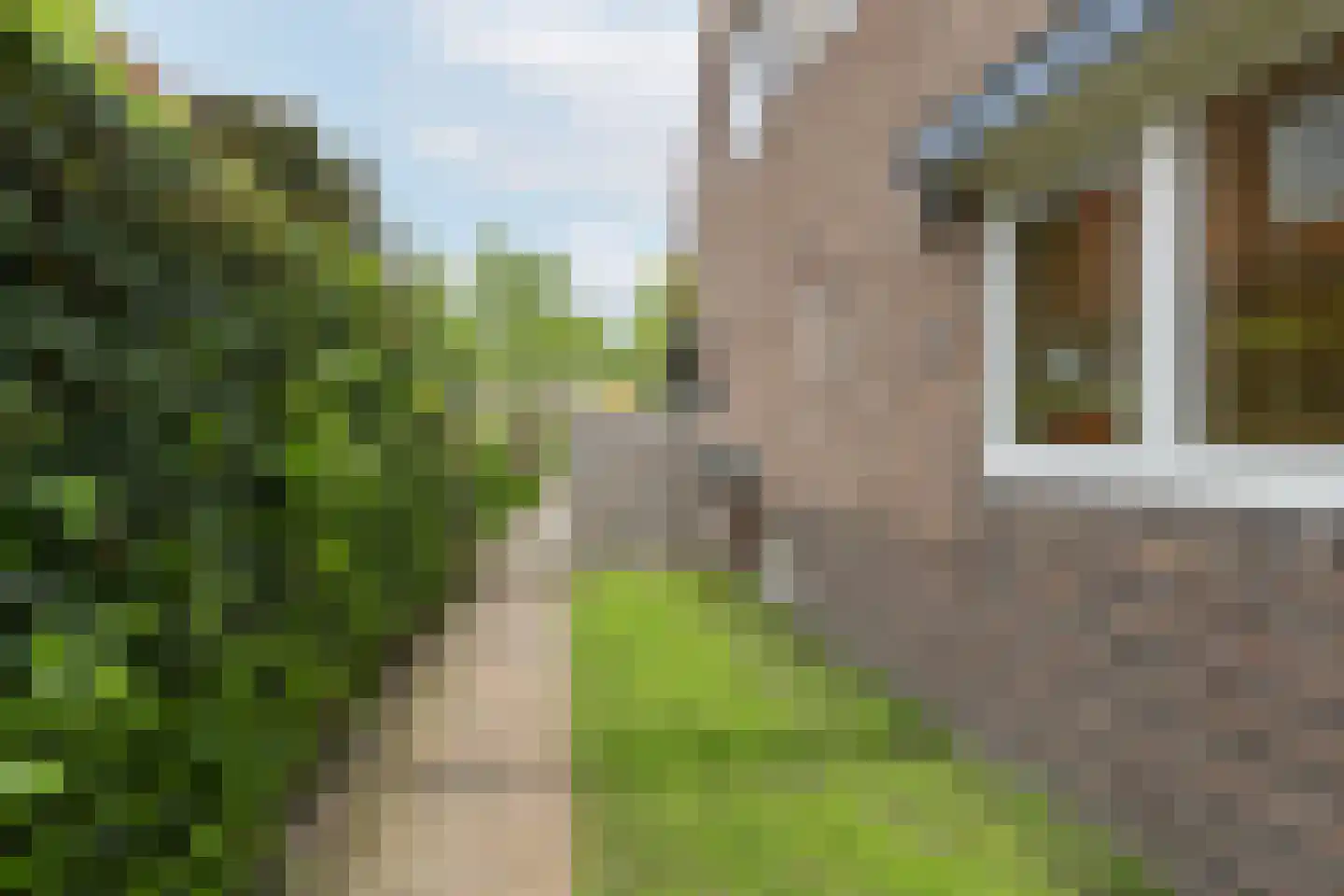 Dr. Letteplein 14 De Bilt thumbnail 43