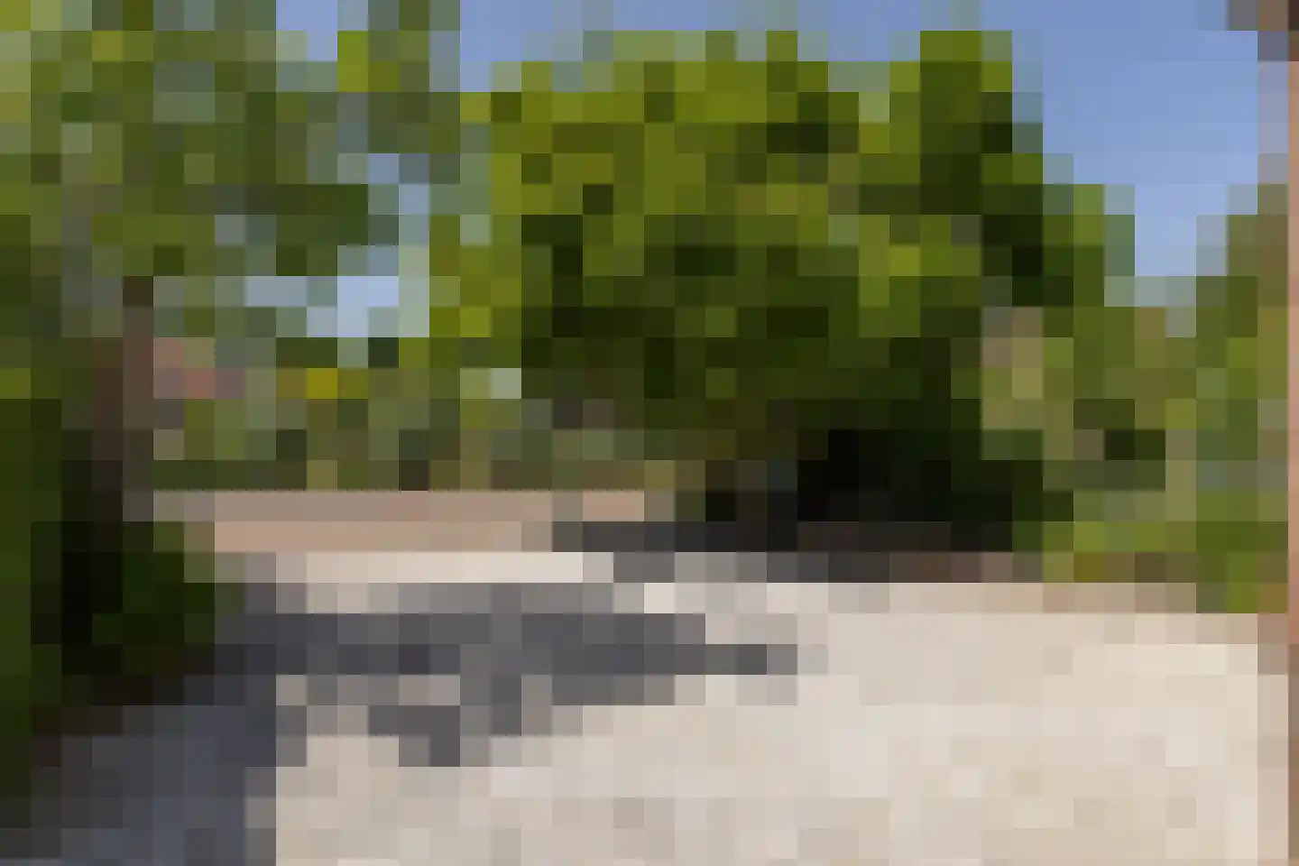 Dr. Letteplein 14 De Bilt thumbnail 44