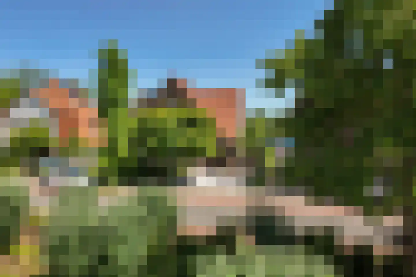 Dr. Letteplein 14 De Bilt thumbnail 45