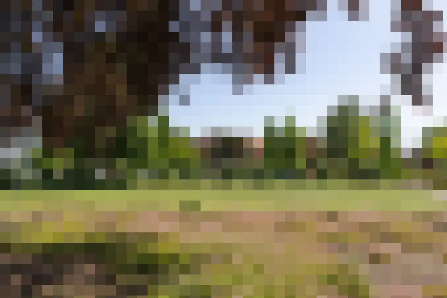 Dr. Letteplein 14 De Bilt thumbnail 46