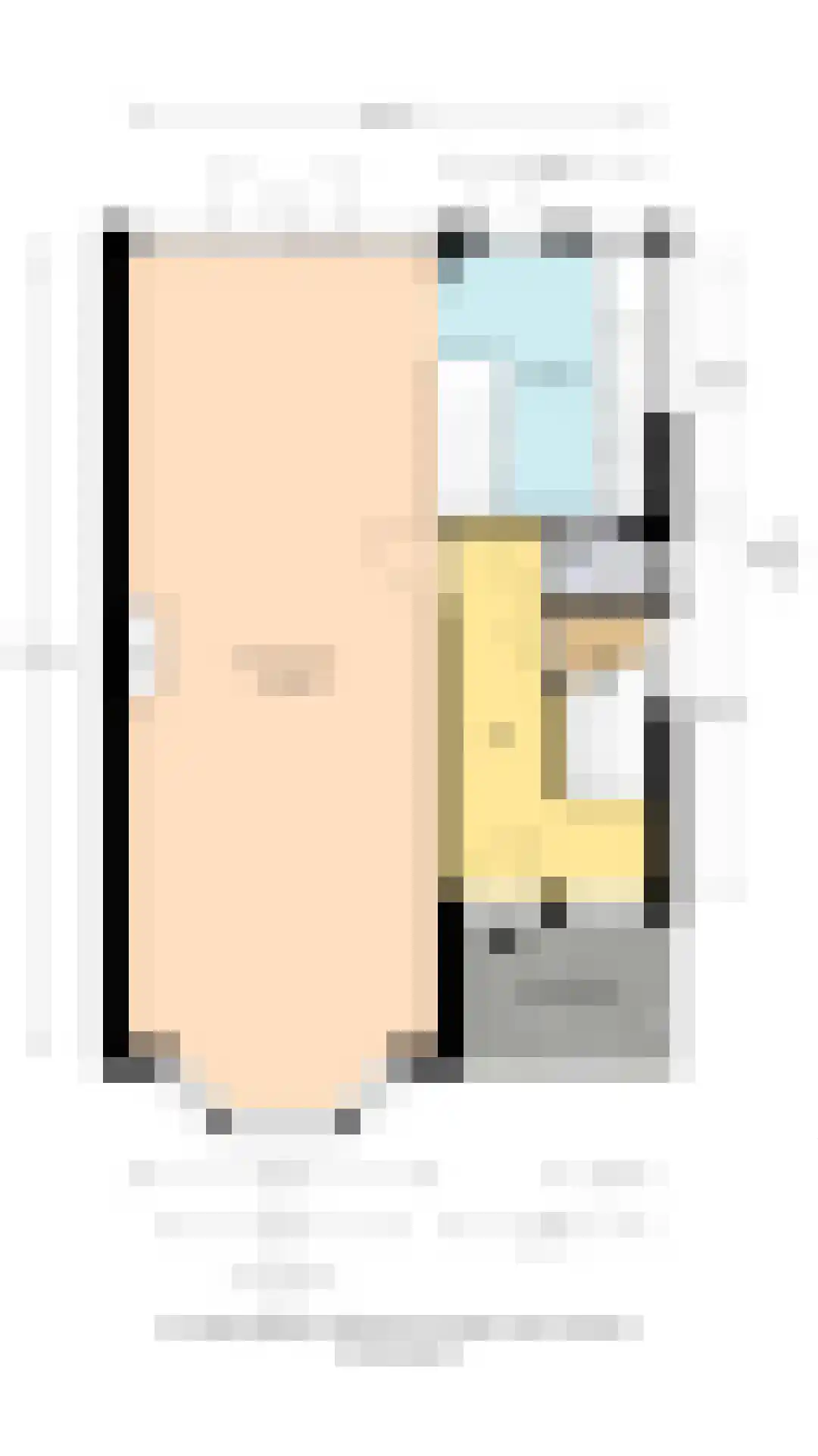 Dr. Letteplein 14 De Bilt thumbnail 47
