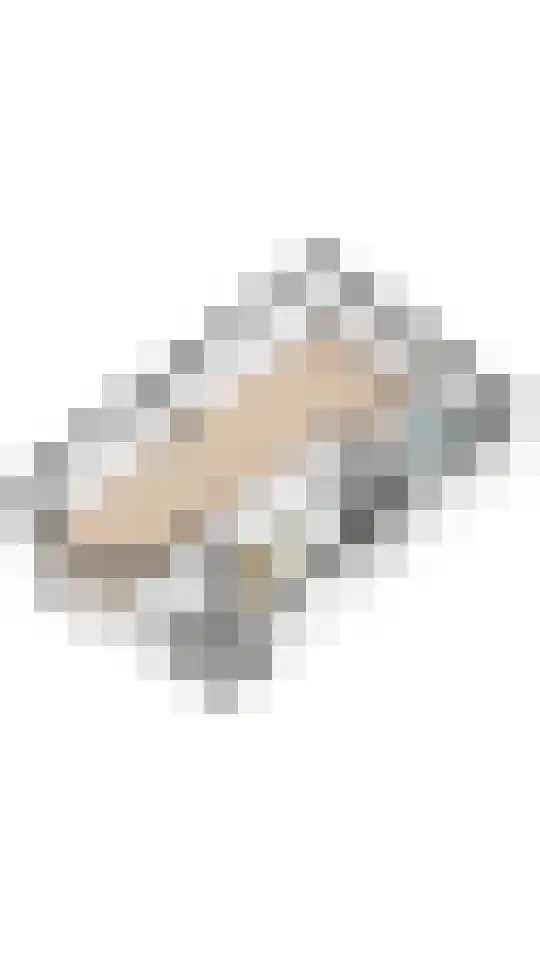 Dr. Letteplein 14 De Bilt thumbnail 48