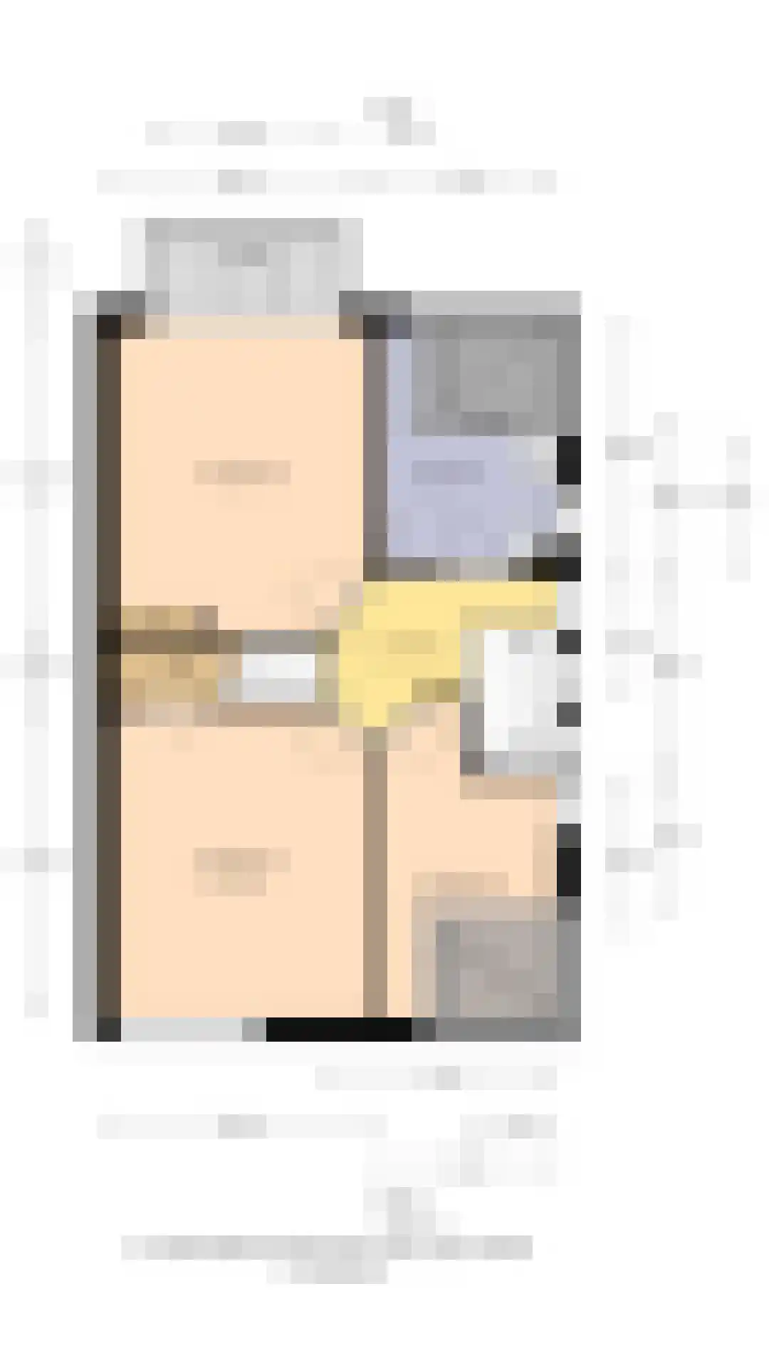 Dr. Letteplein 14 De Bilt thumbnail 49