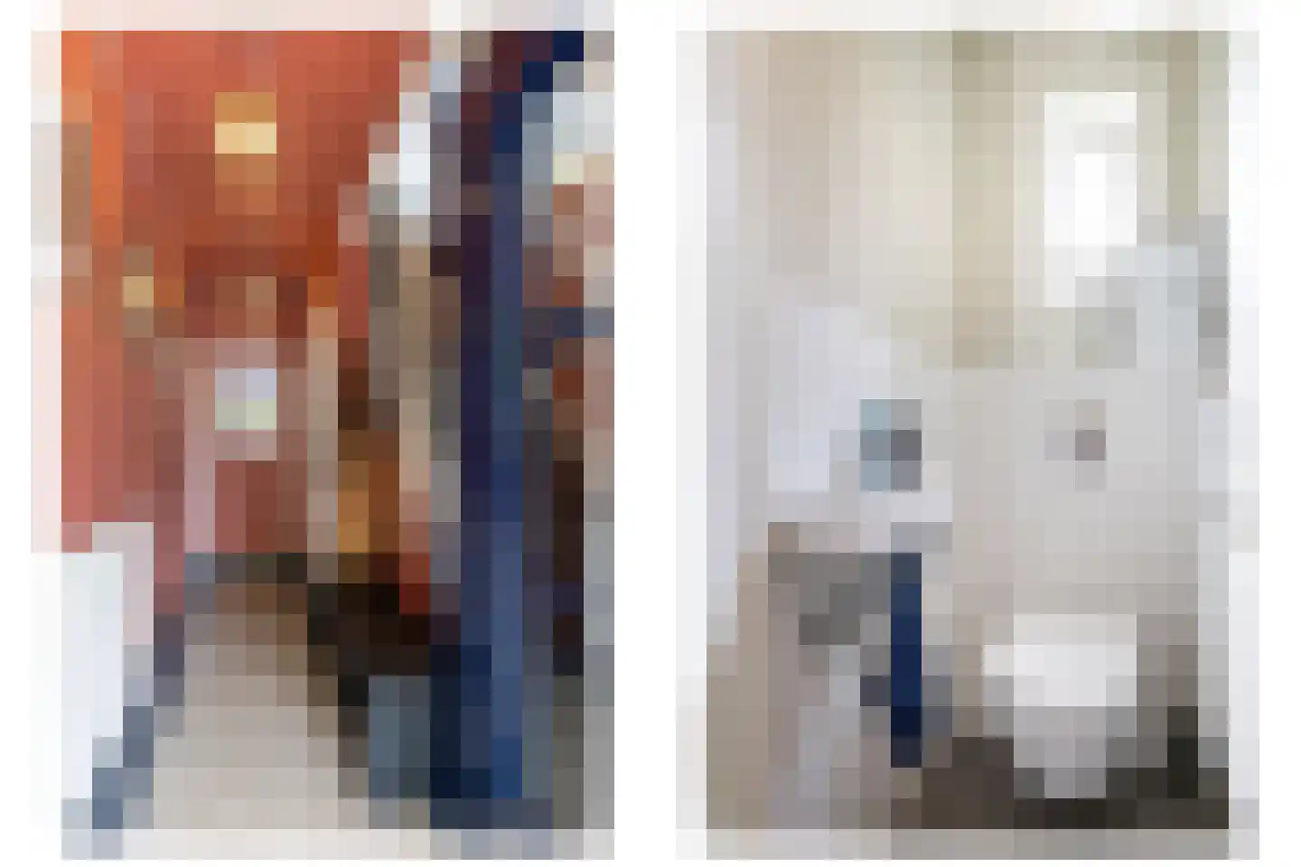 Dr. Letteplein 14 De Bilt thumbnail 5