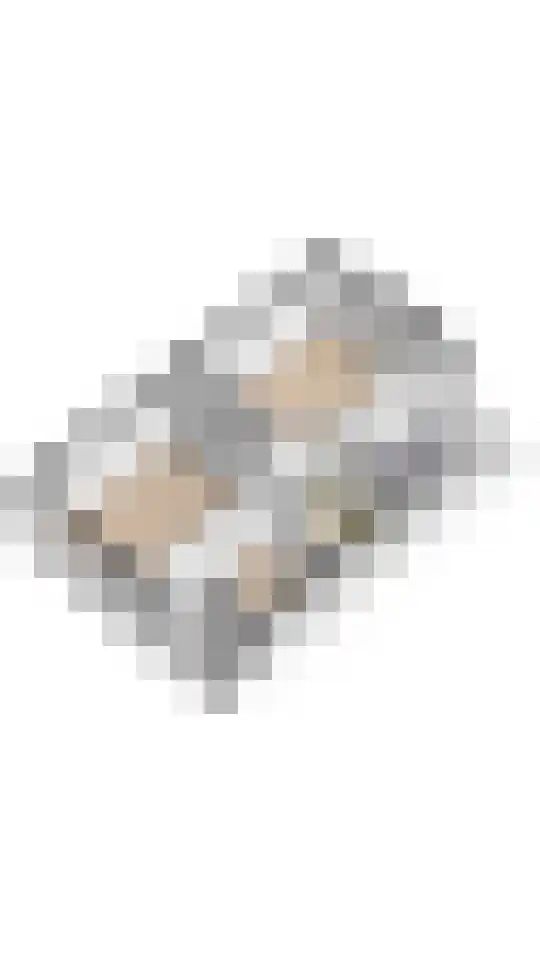Dr. Letteplein 14 De Bilt thumbnail 50