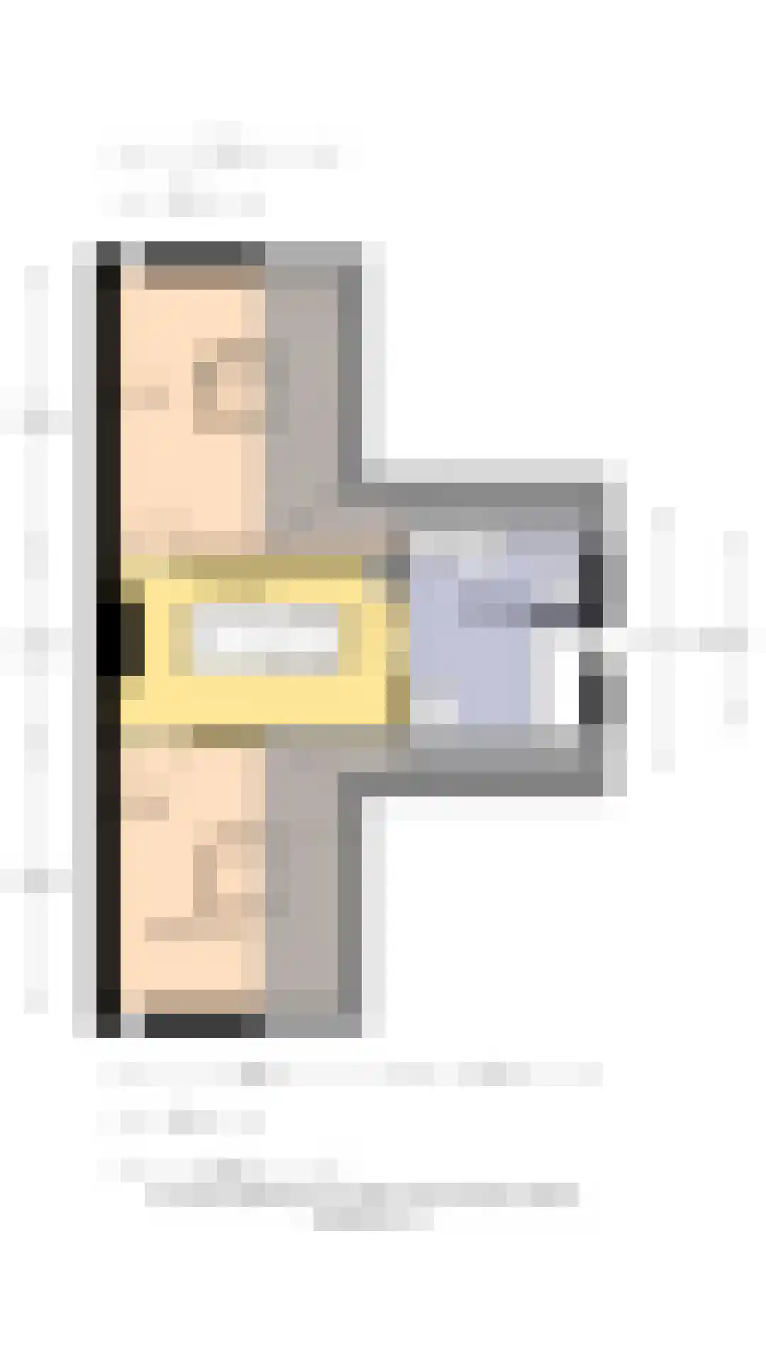 Dr. Letteplein 14 De Bilt thumbnail 51