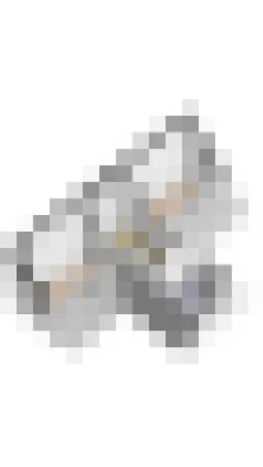 Dr. Letteplein 14 De Bilt thumbnail 53