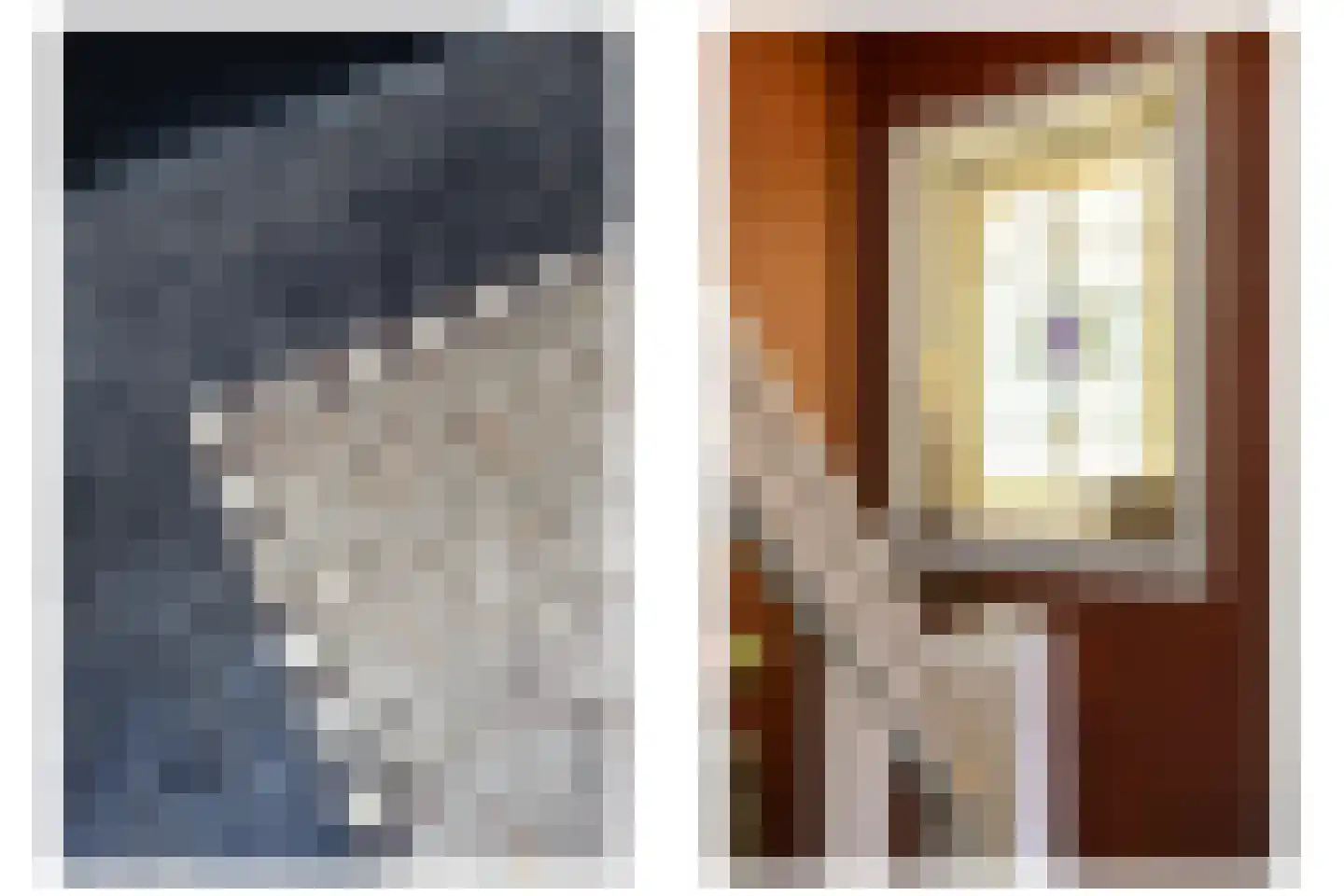 Dr. Letteplein 14 De Bilt thumbnail 6
