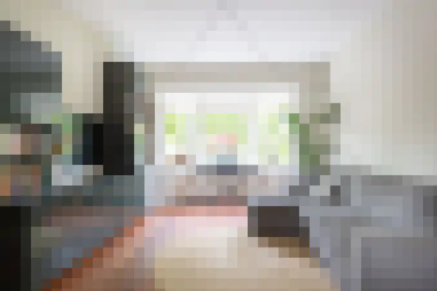 Dr. Letteplein 14 De Bilt thumbnail 7