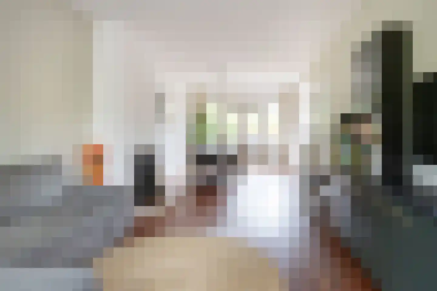 Dr. Letteplein 14 De Bilt thumbnail 8