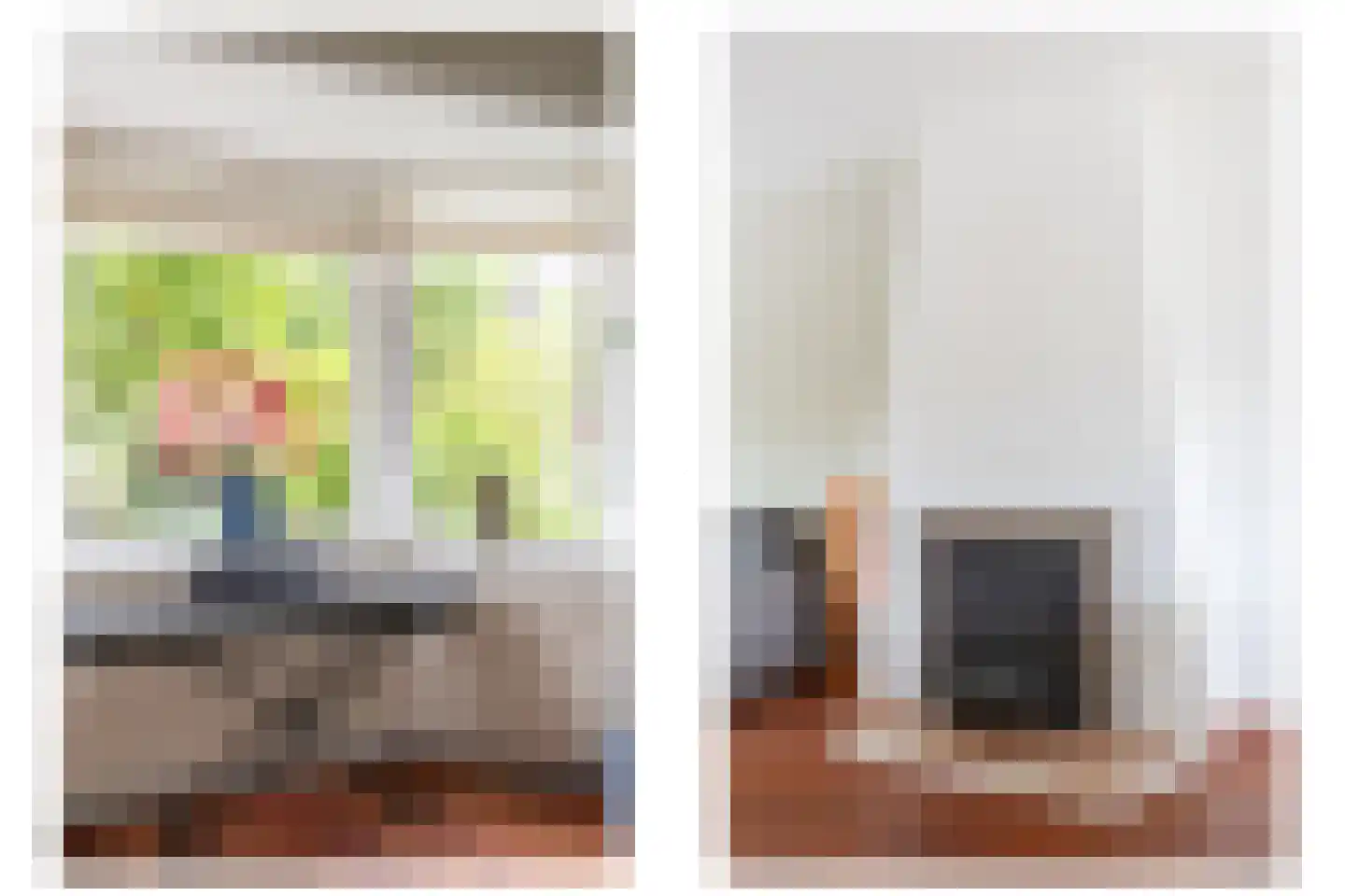 Dr. Letteplein 14 De Bilt thumbnail 9