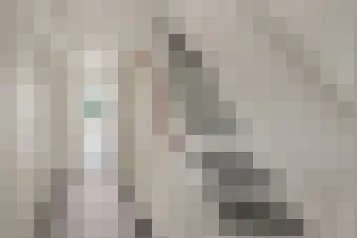 Dr. Lovinklaan 18 Alphen aan den Rijn thumbnail 11