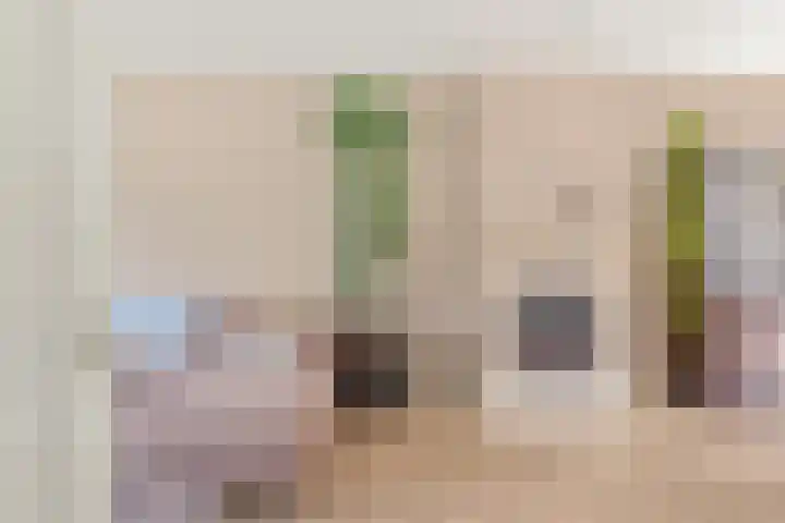 Dr. Lovinklaan 18 Alphen aan den Rijn thumbnail 14