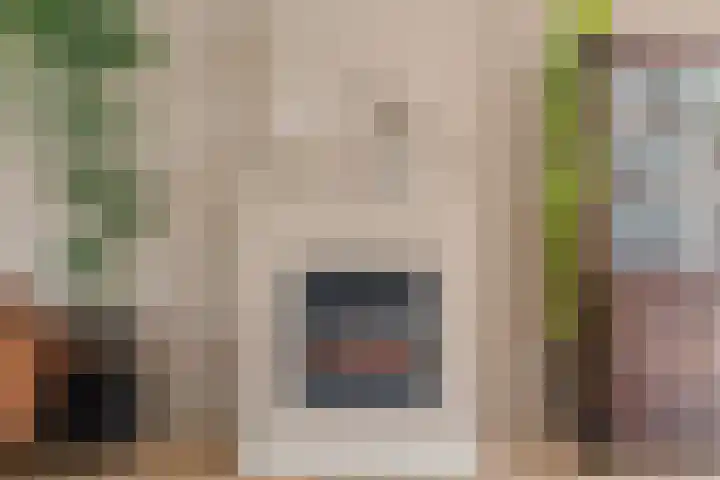 Dr. Lovinklaan 18 Alphen aan den Rijn thumbnail 20