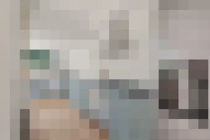 Dr. Lovinklaan 18 Alphen aan den Rijn thumbnail 26