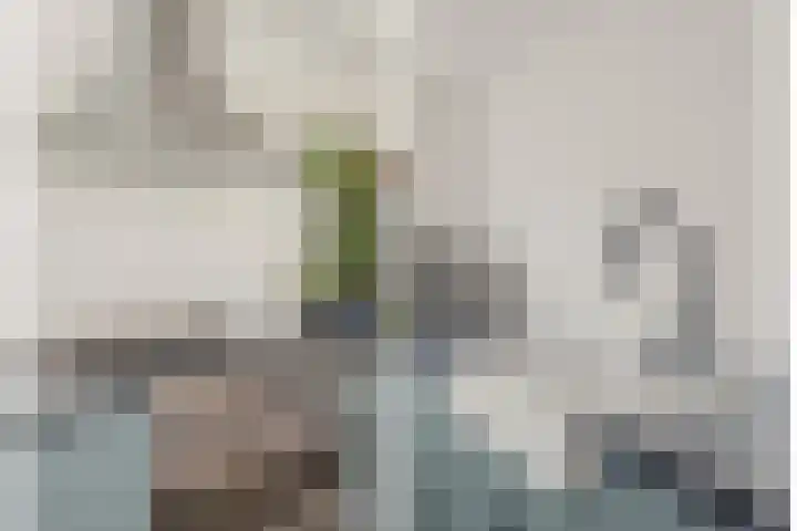 Dr. Lovinklaan 18 Alphen aan den Rijn thumbnail 29