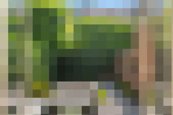 Dr. Lovinklaan 18 Alphen aan den Rijn thumbnail 31