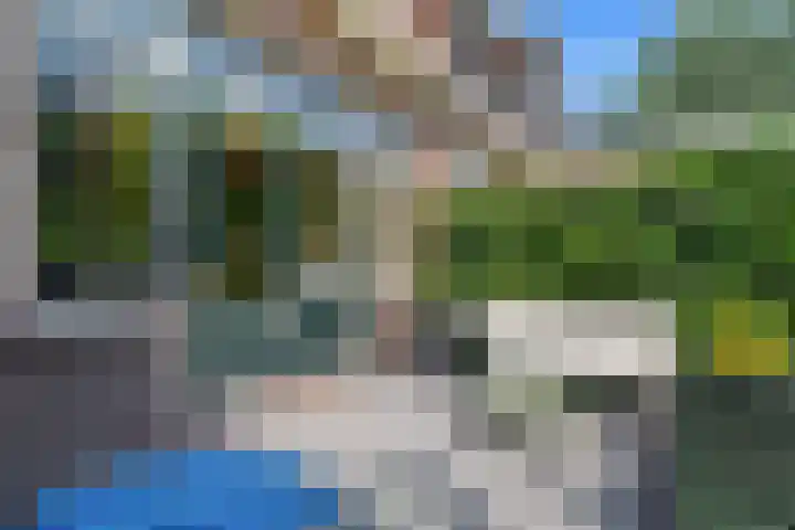 Dr. Lovinklaan 18 Alphen aan den Rijn thumbnail 32