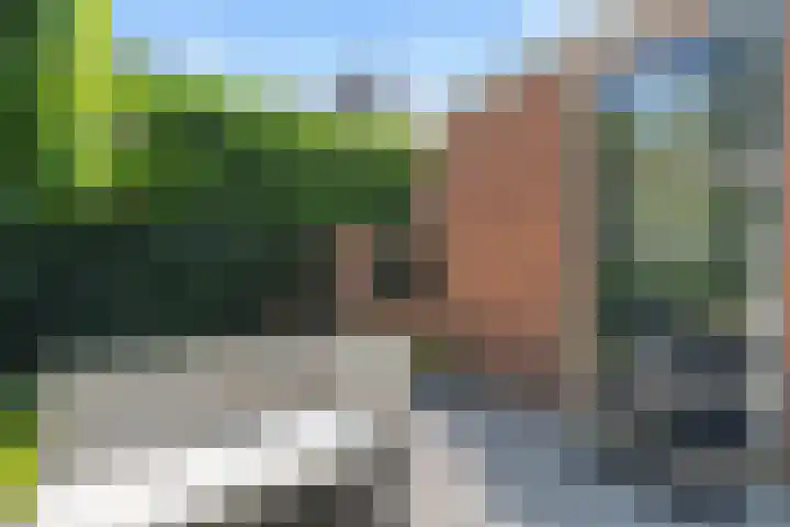 Dr. Lovinklaan 18 Alphen aan den Rijn thumbnail 33