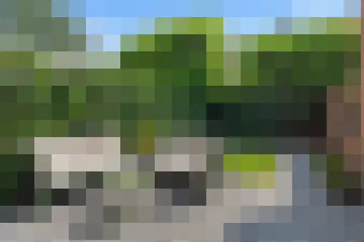 Dr. Lovinklaan 18 Alphen aan den Rijn thumbnail 34