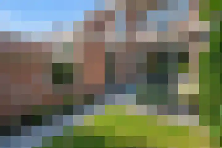 Dr. Lovinklaan 18 Alphen aan den Rijn thumbnail 35