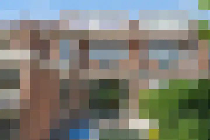 Dr. Lovinklaan 18 Alphen aan den Rijn thumbnail 36