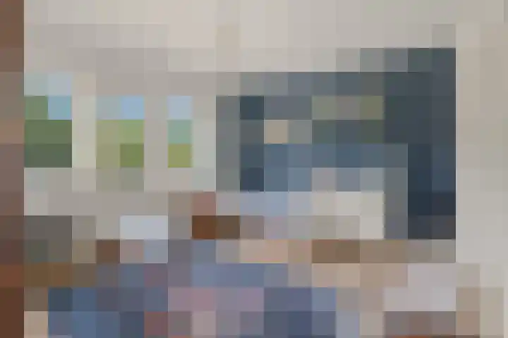 Dr. Lovinklaan 18 Alphen aan den Rijn thumbnail 38