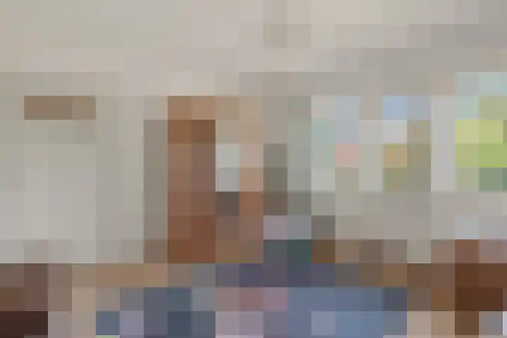 Dr. Lovinklaan 18 Alphen aan den Rijn thumbnail 39