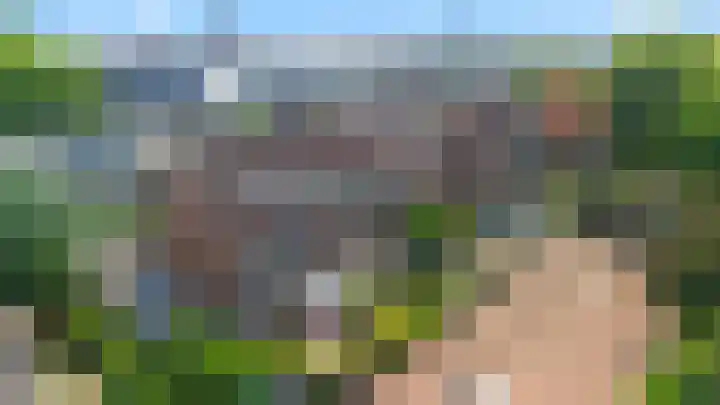 Dr. Lovinklaan 18 Alphen aan den Rijn thumbnail 4