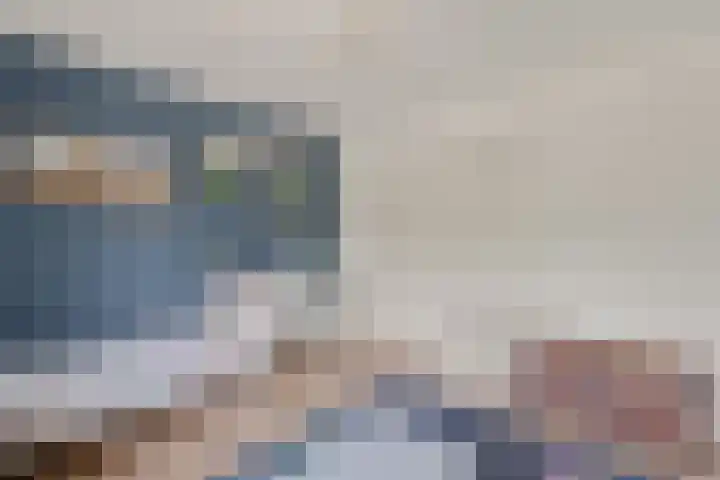 Dr. Lovinklaan 18 Alphen aan den Rijn thumbnail 40