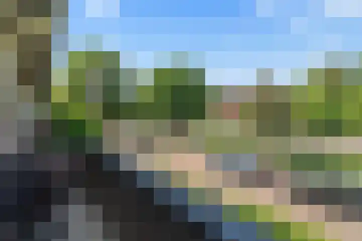 Dr. Lovinklaan 18 Alphen aan den Rijn thumbnail 41