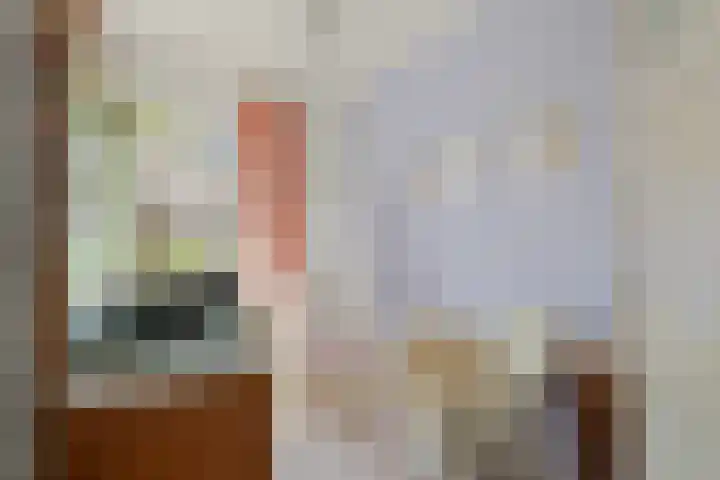 Dr. Lovinklaan 18 Alphen aan den Rijn thumbnail 43