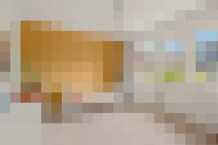 Dr. Lovinklaan 18 Alphen aan den Rijn thumbnail 44