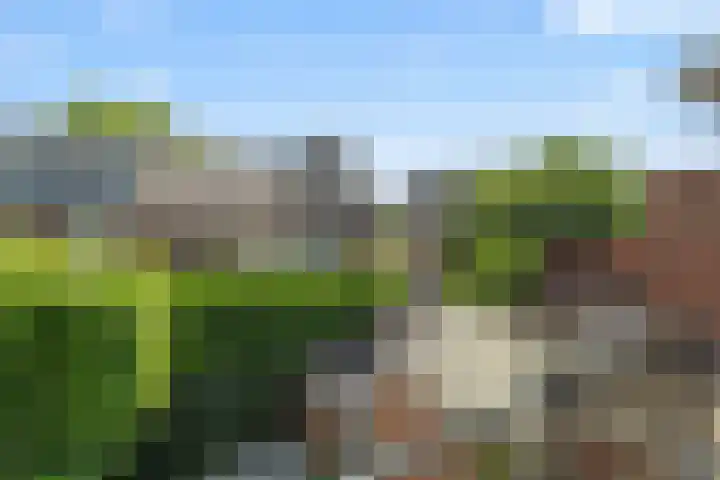 Dr. Lovinklaan 18 Alphen aan den Rijn thumbnail 46