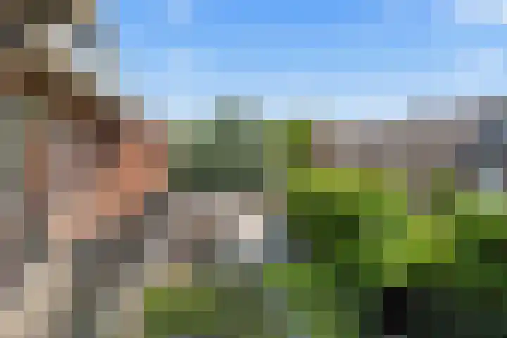Dr. Lovinklaan 18 Alphen aan den Rijn thumbnail 47