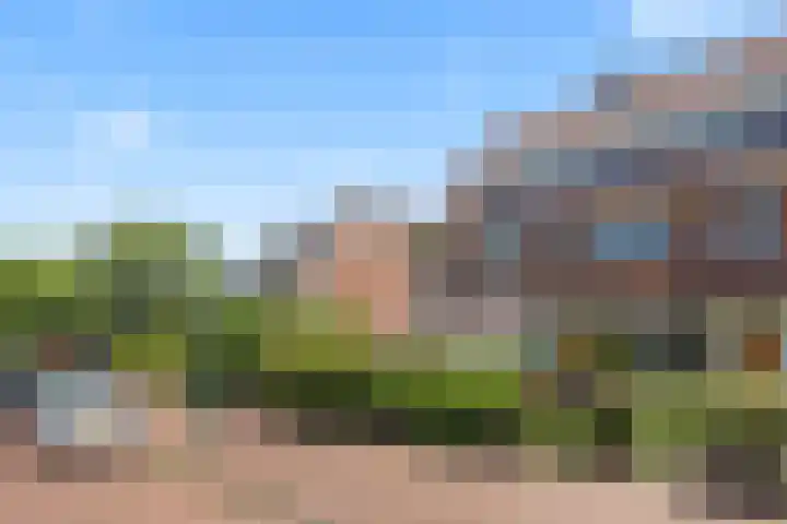 Dr. Lovinklaan 18 Alphen aan den Rijn thumbnail 5