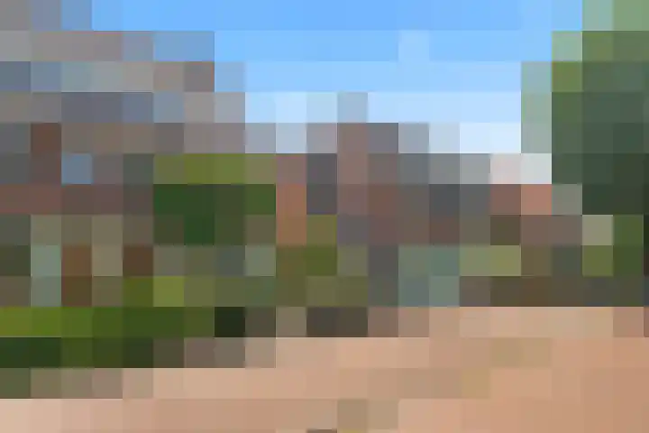 Dr. Lovinklaan 18 Alphen aan den Rijn thumbnail 6