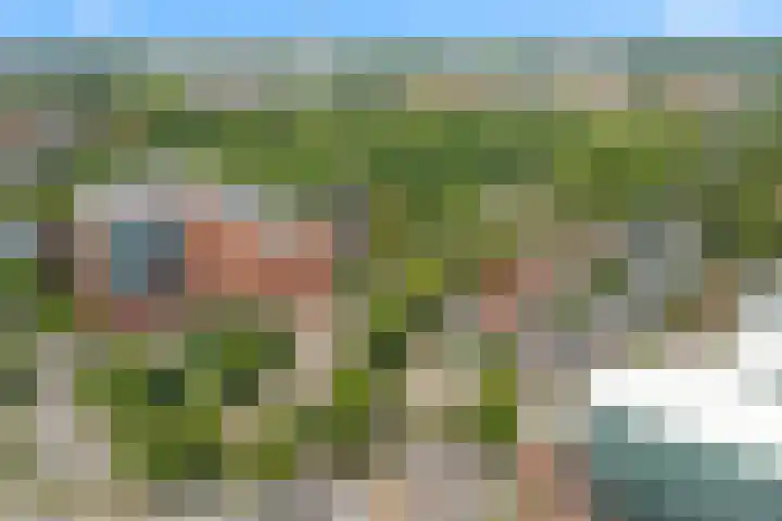 Dr. Lovinklaan 18 Alphen aan den Rijn thumbnail 60