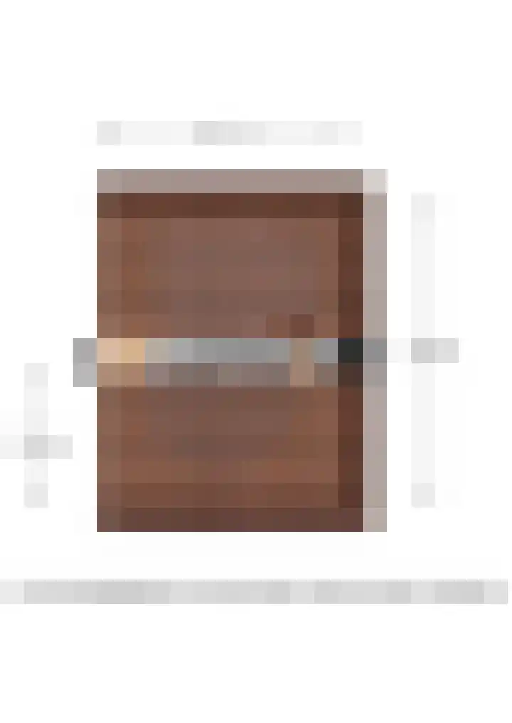 Dr. Lovinklaan 18 Alphen aan den Rijn thumbnail 64