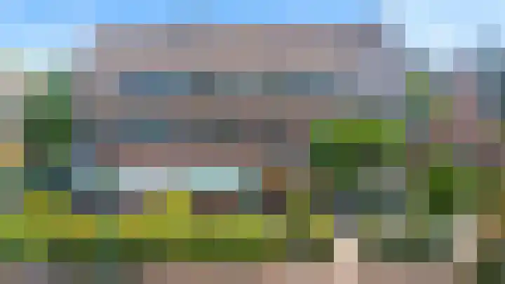 Dr. Lovinklaan 18 Alphen aan den Rijn thumbnail 67