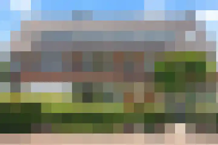 Dr. Lovinklaan 18 Alphen aan den Rijn thumbnail 7