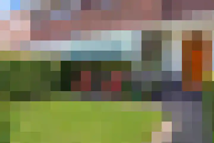 Dr. Lovinklaan 18 Alphen aan den Rijn thumbnail 8
