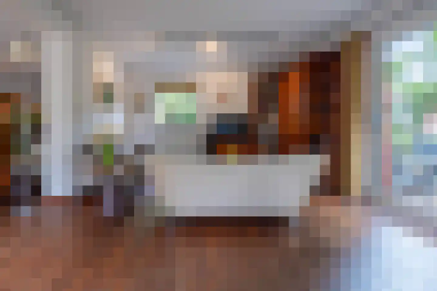 Dr. Lovinklaan 32 Alphen aan den Rijn thumbnail 10